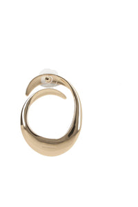 Self-Portrait Bijoux