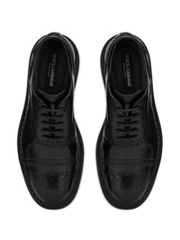 Dolce & Gabbana Day Classic Shoes