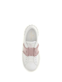 Valentino Garavani Sneakers