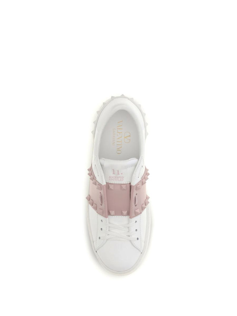 Valentino Garavani Sneakers