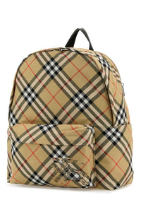 Burberry Backpacks