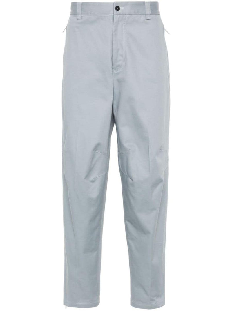 Lanvin Trousers