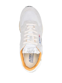 Autry 'Reelwind' Sneakers