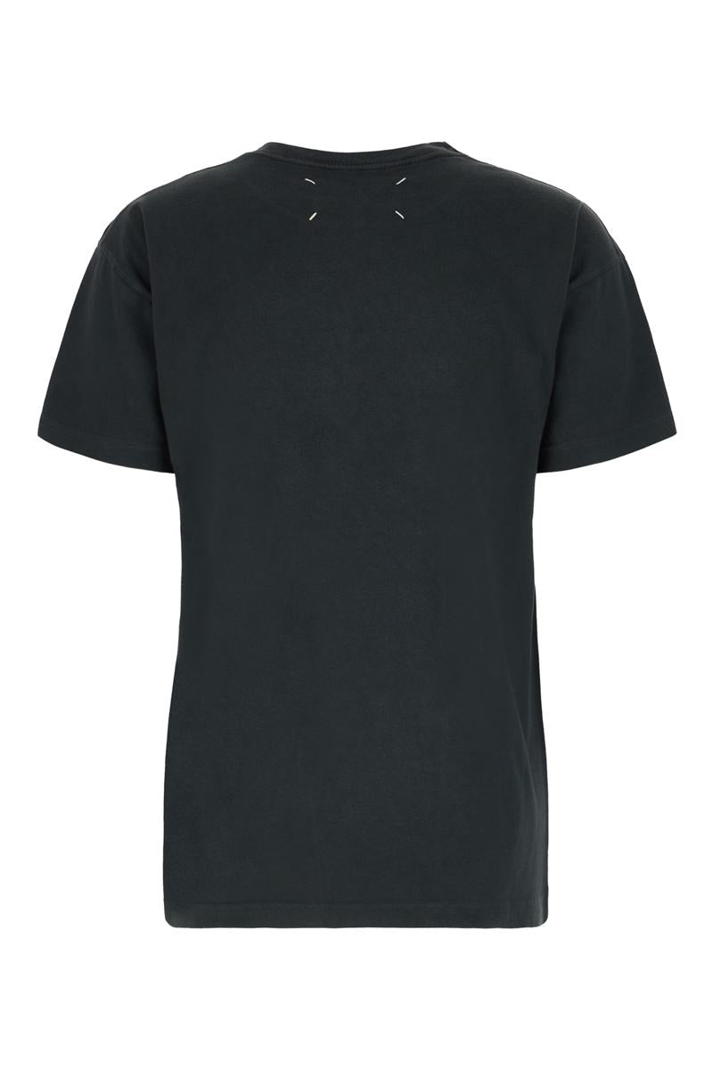Maison Margiela T-Shirt