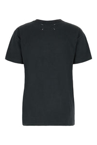 Maison Margiela T-Shirt