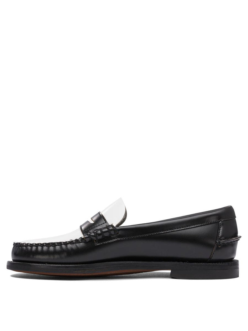 Sebago Loafers & Slippers