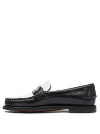 Sebago Loafers & Slippers