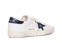 Golden Goose Sneakers
