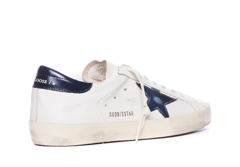 Golden Goose Sneakers