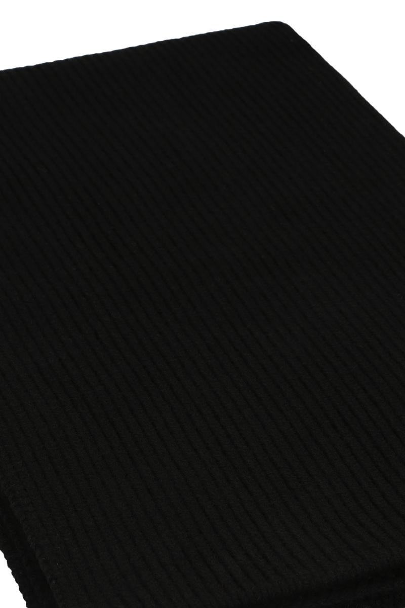 Burberry Cashmere Scarf