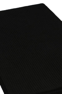 Burberry Cashmere Scarf