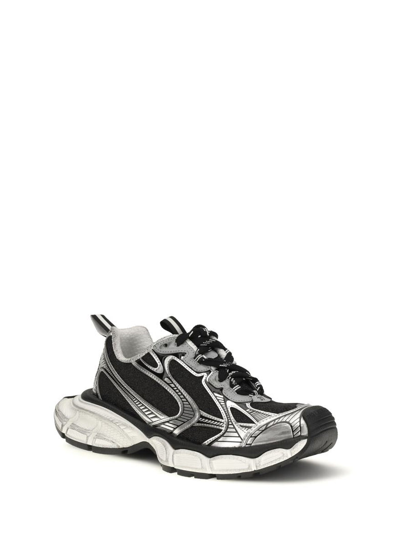 Balenciaga Sneakers