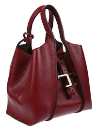 Tod'S Totes