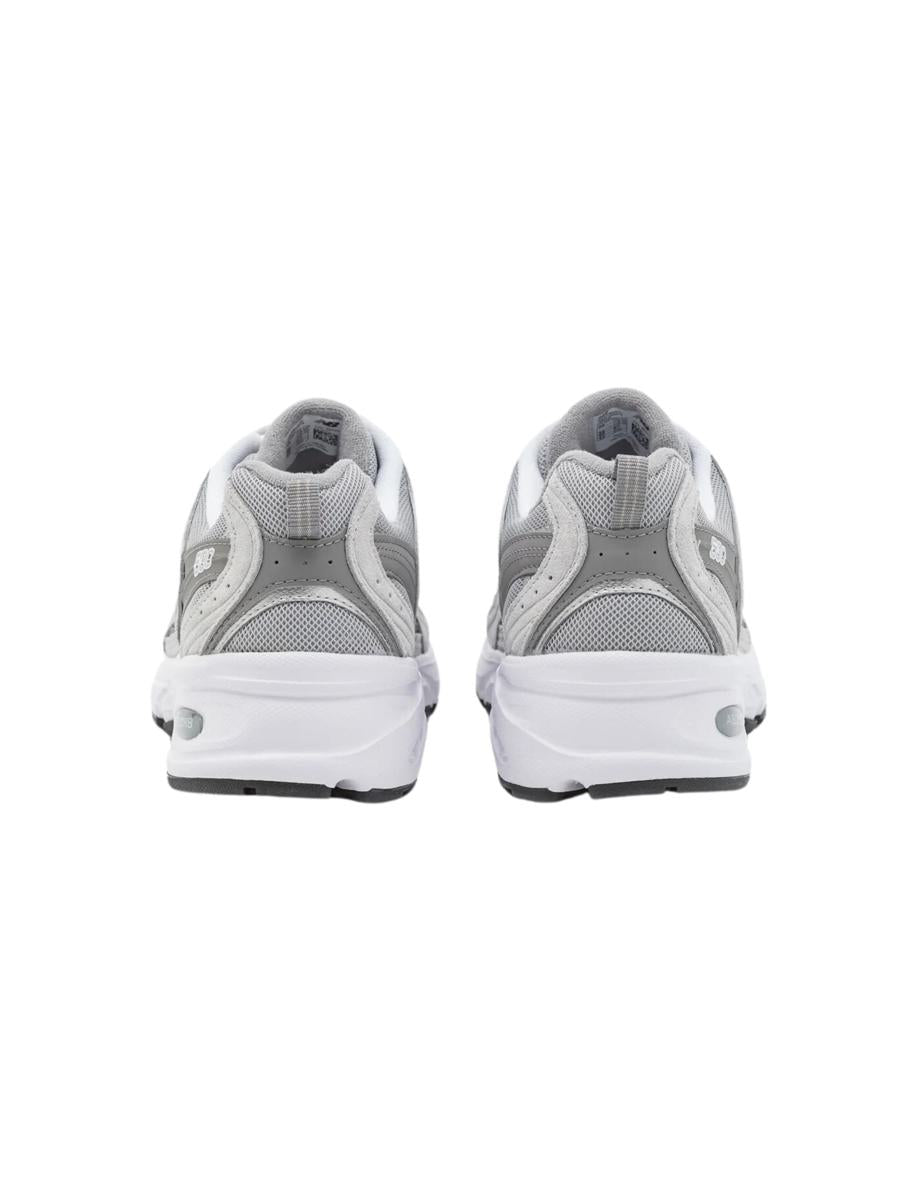 New Balance 530 Sneakers Shoes