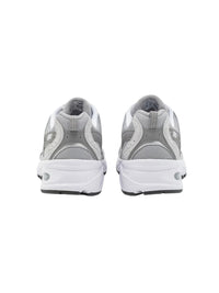 New Balance 530 Sneakers Shoes