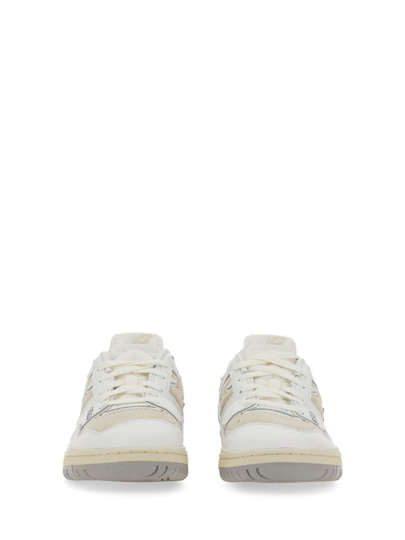 New Balance Sneaker 550 Unisex