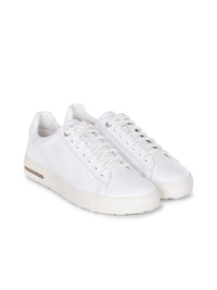 Birkenstock Sneakers  "Bend Low"