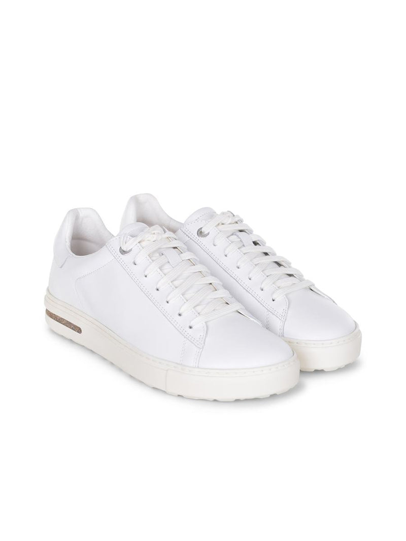 Birkenstock Sneakers  "Bend Low"