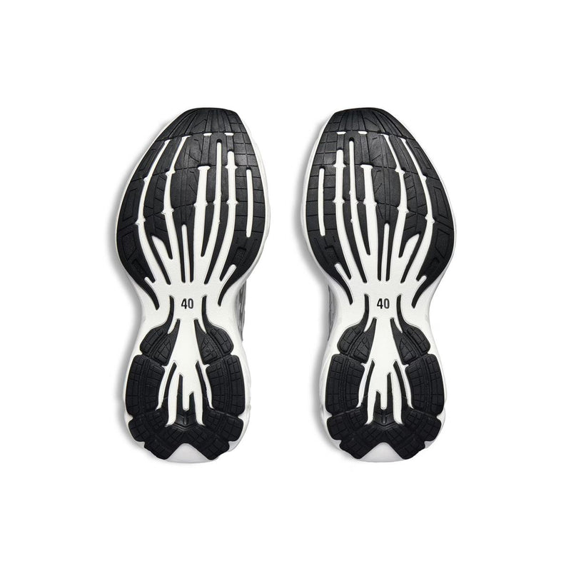 Balenciaga "Monday Shoe" Sneakers