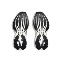 Balenciaga "Monday Shoe" Sneakers