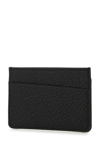 Maison Margiela Wallets