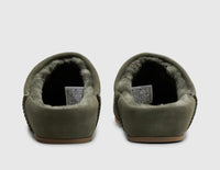 UGG W Elea Slip-On