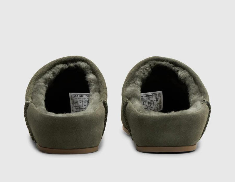 UGG W Elea Slip-On