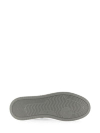 Hogan Sneaker "H630"