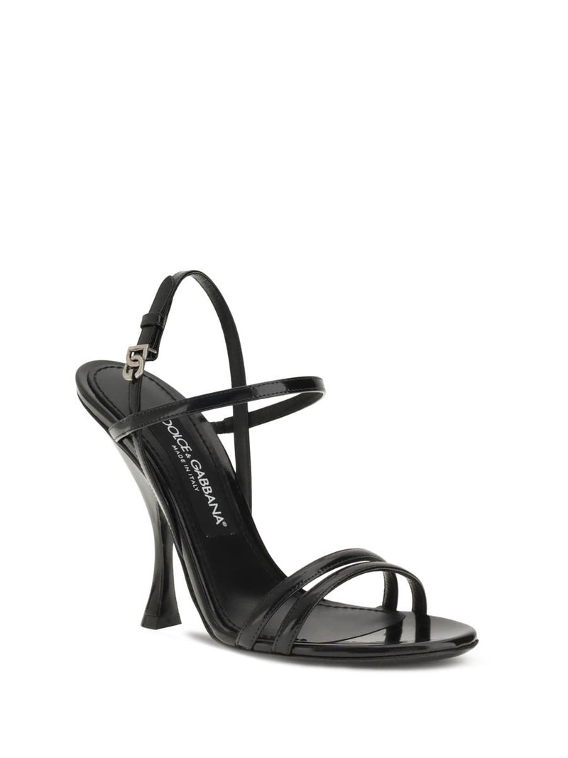 Dolce & Gabbana Sandals