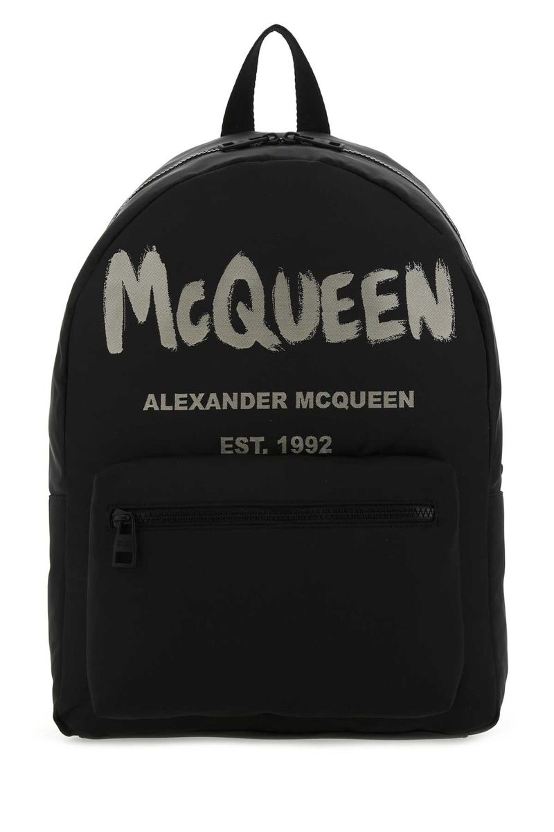alexander-mcqueen-backpacks-1764982024008649148-0