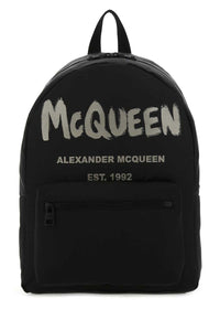 alexander-mcqueen-backpacks-1764982024008649148-0