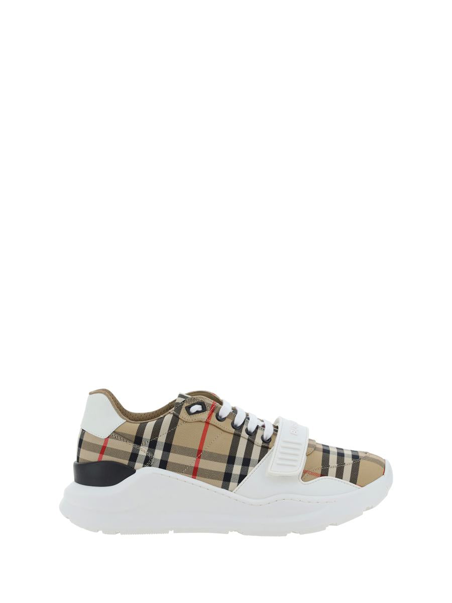 Burberry Sneakers