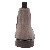 Brunello Cucinelli Boots