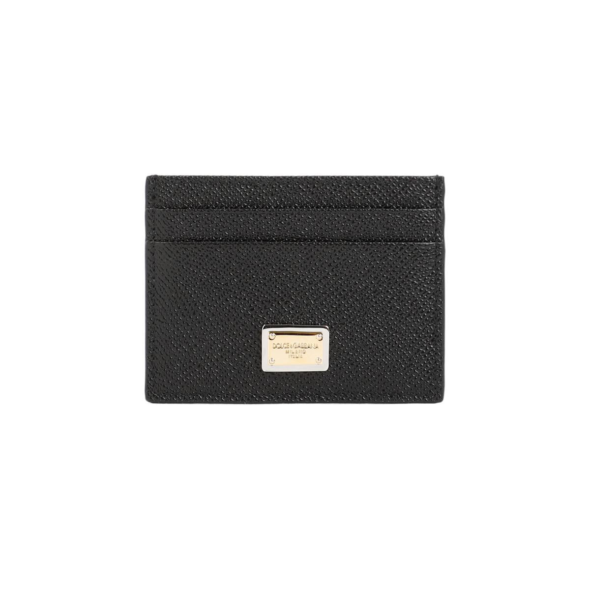 Dolce & Gabbana Smallleathergoods