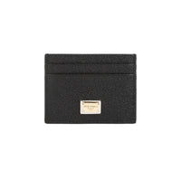 Dolce & Gabbana Smallleathergoods
