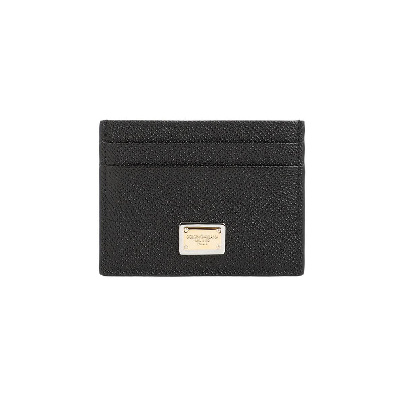 Dolce & Gabbana Smallleathergoods