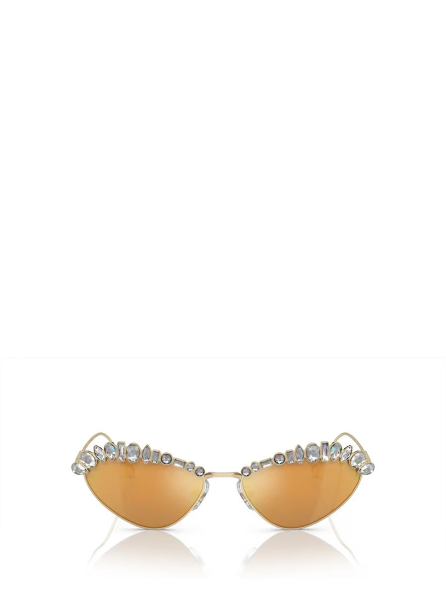 Swarovski Sunglasses