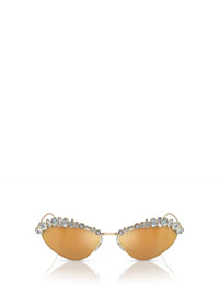 Swarovski Sunglasses