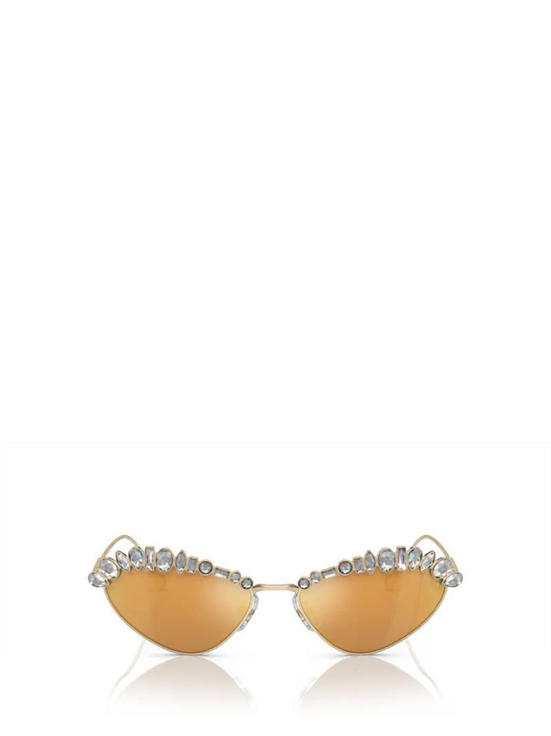 Swarovski Sunglasses