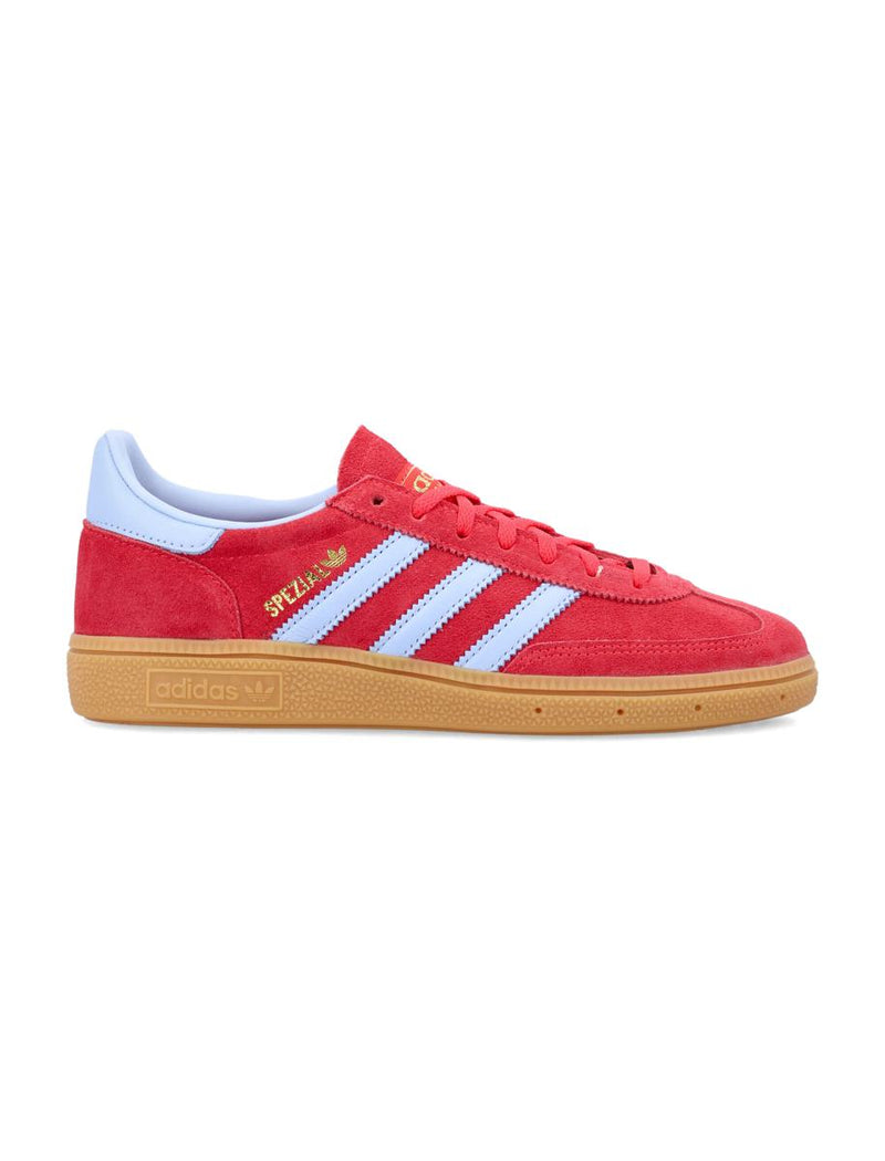Adidas Originals Handball Spezial Woman'S Sneakers