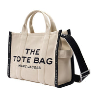 Marc Jacobs The Medium Tote Bag Jacquard