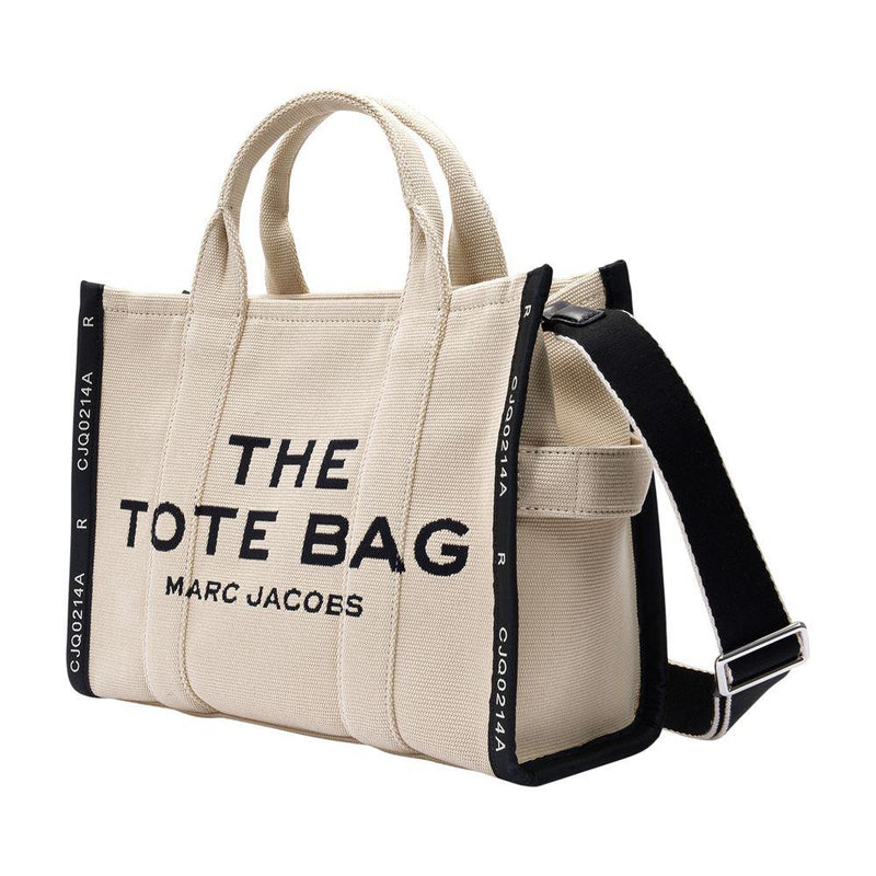 Marc Jacobs The Medium Tote Bag Jacquard