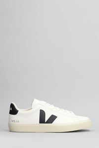 Veja Campo Sneakers