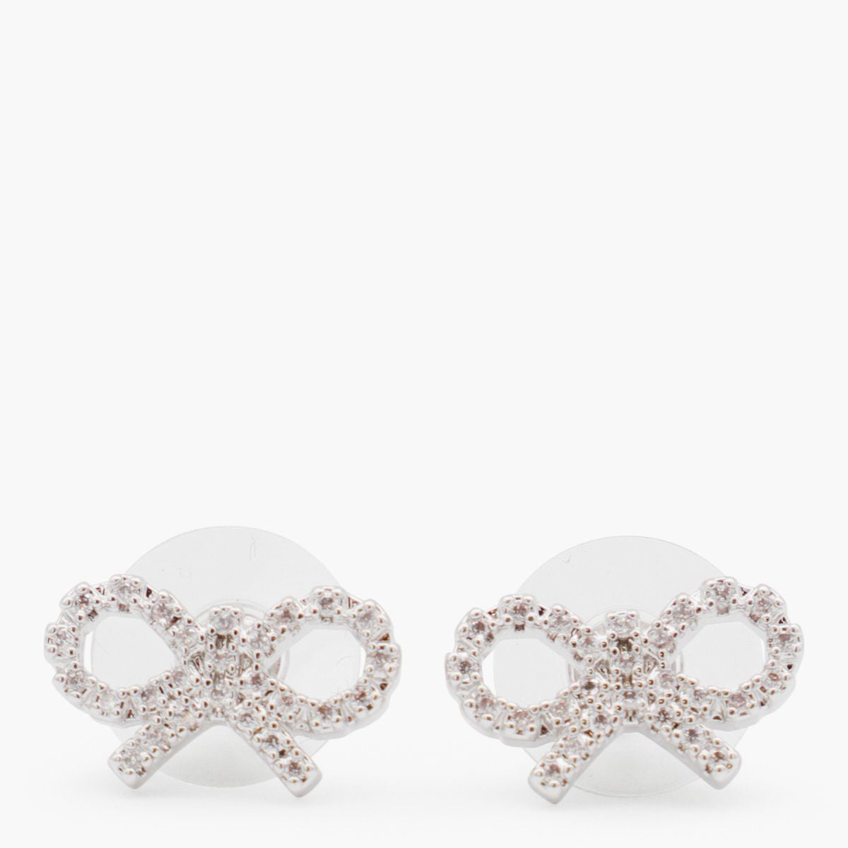 Self-Portrait Bijoux