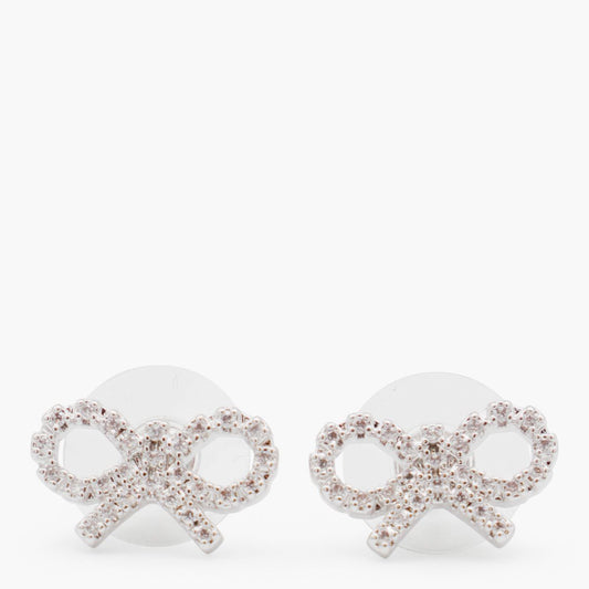 Self-Portrait Bijoux