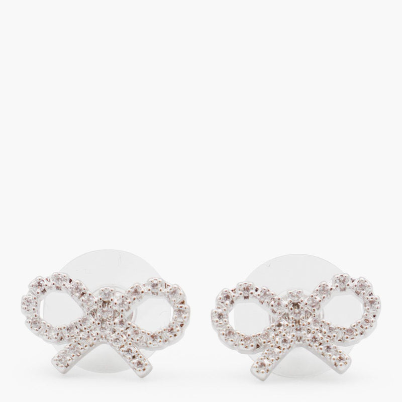 Self-Portrait Bijoux