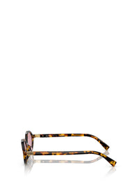 Miu Miu Eyewear Sunglasses