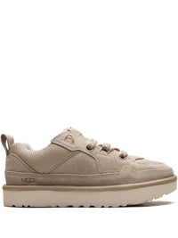UGG Lo Lowmel Sneakers