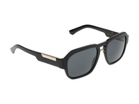 DOLCE & GABBANA Sunglasses