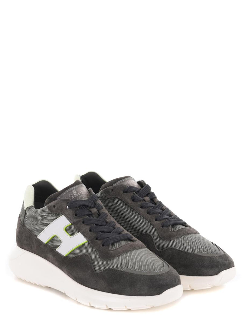 Hogan  Interactive3 Sneakers